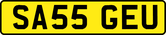 SA55GEU