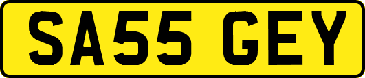SA55GEY