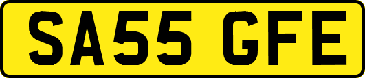SA55GFE