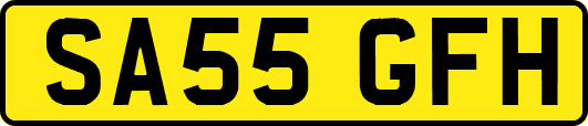 SA55GFH