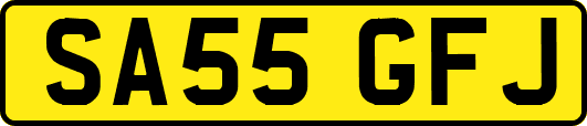 SA55GFJ