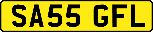 SA55GFL