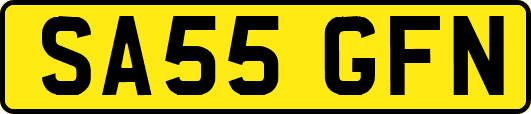 SA55GFN
