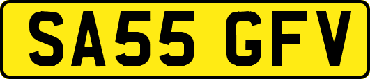 SA55GFV