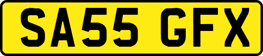 SA55GFX