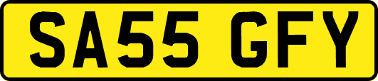 SA55GFY