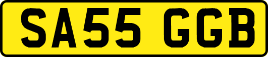 SA55GGB