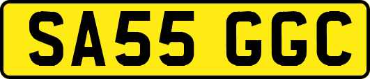 SA55GGC