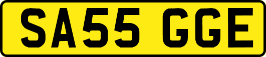 SA55GGE