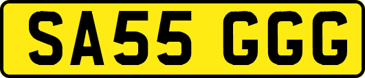 SA55GGG