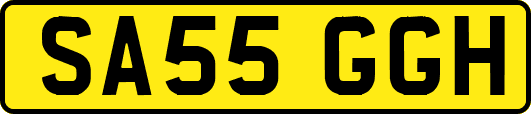 SA55GGH
