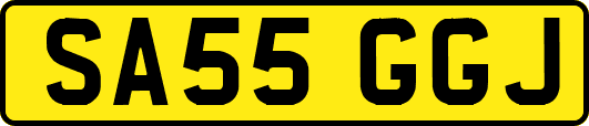 SA55GGJ