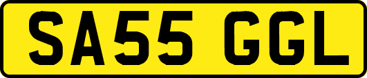 SA55GGL