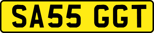 SA55GGT