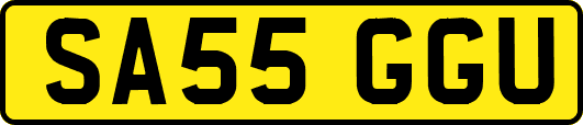 SA55GGU