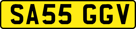 SA55GGV
