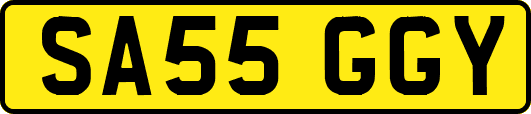 SA55GGY