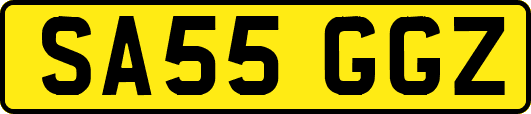 SA55GGZ