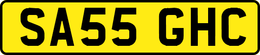 SA55GHC