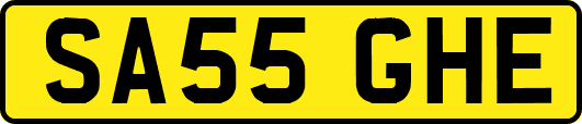 SA55GHE
