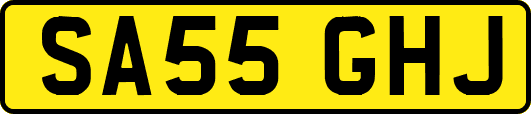 SA55GHJ
