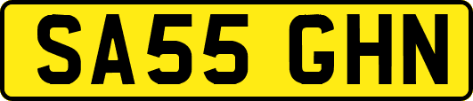 SA55GHN