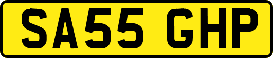 SA55GHP