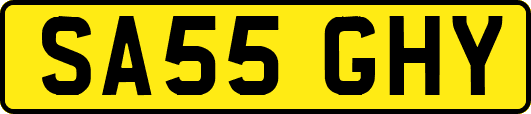 SA55GHY