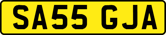 SA55GJA