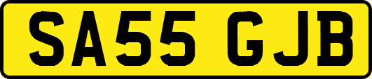 SA55GJB