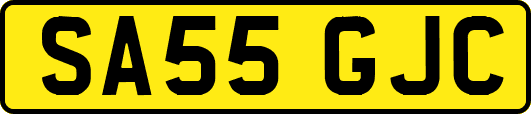 SA55GJC