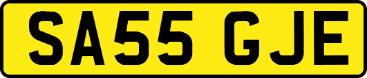 SA55GJE