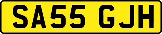 SA55GJH
