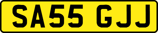 SA55GJJ