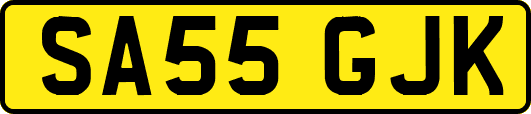 SA55GJK