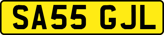 SA55GJL