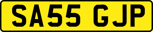 SA55GJP