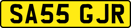 SA55GJR
