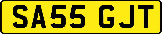 SA55GJT