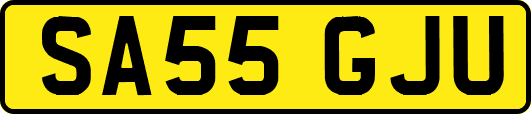 SA55GJU