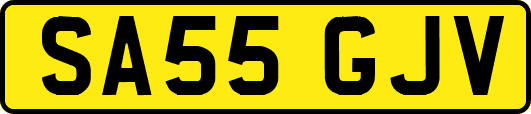 SA55GJV