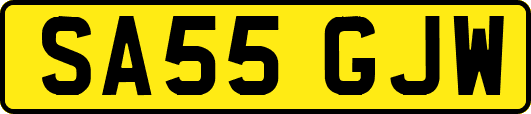 SA55GJW