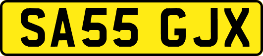 SA55GJX