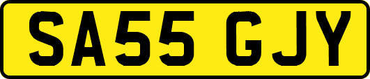 SA55GJY