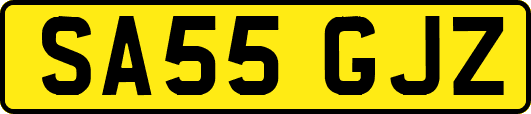 SA55GJZ