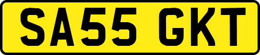 SA55GKT