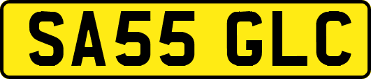 SA55GLC