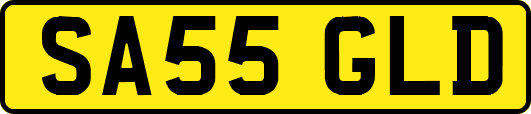 SA55GLD