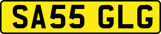 SA55GLG