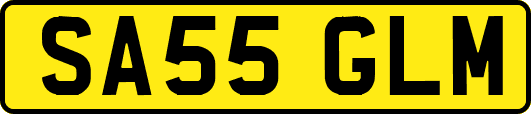 SA55GLM